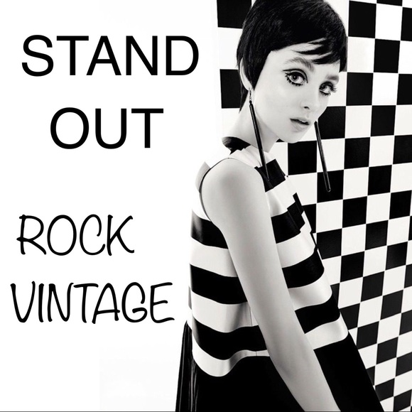 WEAR ⭐️ VINTAGE - Picture 11 of 12